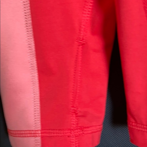 SOLD - Picture 4 of 6